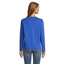 MONARCH T-SHIRTS DONNA - 2