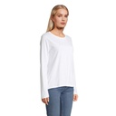 MONARCH T-SHIRTS DONNA - 3