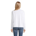 MONARCH T-SHIRTS DONNA - 2
