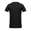 Explorer T-shirt Unisex - 2