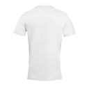 Explorer T-shirt Unisex - 2