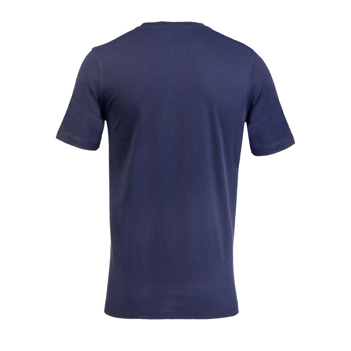 Explorer T-shirt Unisex - 2