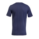 Explorer T-shirt Unisex - 2
