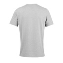 Explorer T-shirt Unisex - 2