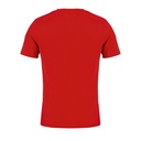 Explorer T-shirt Unisex - 2