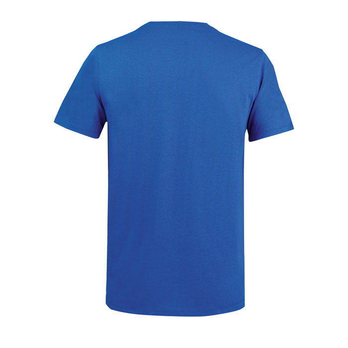 Explorer T-shirt Unisex - 2