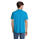 PULSE UNISEX POLO - 2