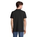 PULSE UNISEX POLO - 2
