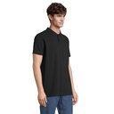 PULSE UNISEX POLO - 3