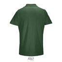 PULSE UNISEX POLO - 2