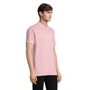 PULSE UNISEX POLO - 3