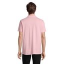 PULSE UNISEX POLO - 2