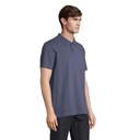 PULSE UNISEX POLO - 3