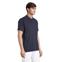 PULSE UNISEX POLO - 3
