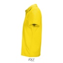 PULSE UNISEX POLO - 3