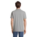 PULSE UNISEX POLO - 2