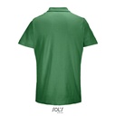 PULSE UNISEX POLO - 2