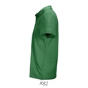 PULSE UNISEX POLO - 3