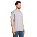 PULSE UNISEX POLO - 3