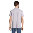 PULSE UNISEX POLO - 2