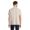PULSE UNISEX POLO - 2
