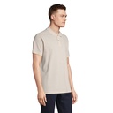 PULSE UNISEX POLO - 3