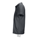 PULSE UNISEX POLO - 3