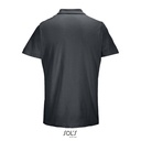 PULSE UNISEX POLO - 2