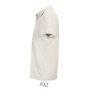 PULSE UNISEX POLO - 3