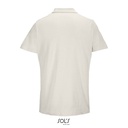 PULSE UNISEX POLO - 2