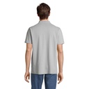 PULSE UNISEX POLO - 2