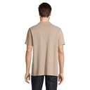 PULSE UNISEX POLO - 2