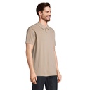 PULSE UNISEX POLO - 3