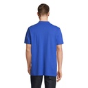 PULSE UNISEX POLO - 2