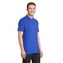 PULSE UNISEX POLO - 3