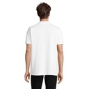 PULSE UNISEX POLO - 2