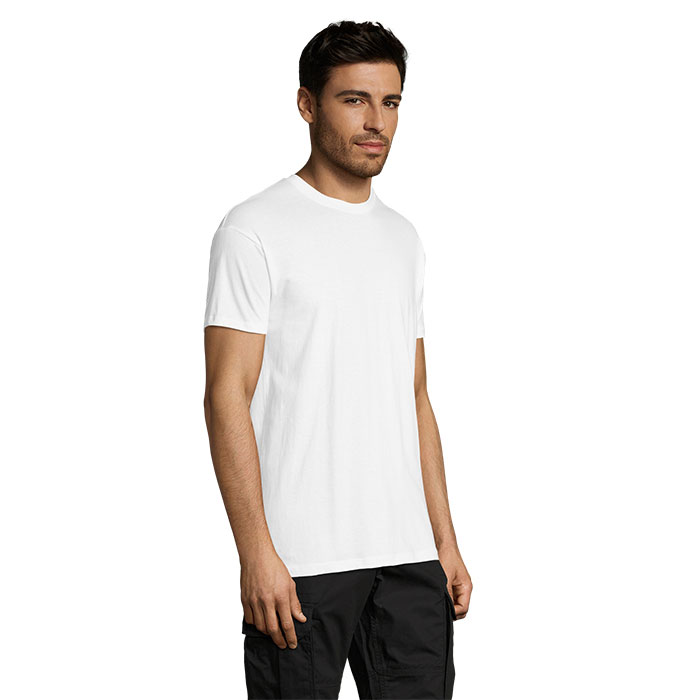 TITAN T-SHIRT 150gr - 2