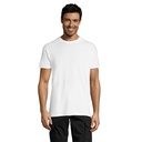 TITAN T-SHIRT 150gr - 4