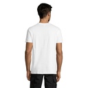 TITAN T-SHIRT 150gr - 2
