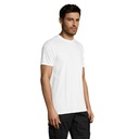 TITAN T-SHIRT 150gr - 3