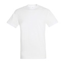 TITAN T-SHIRT 150gr - 4