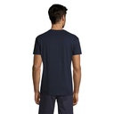 TITAN T-SHIRT 150gr - 2