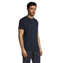 TITAN T-SHIRT 150gr - 3