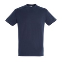 TITAN T-SHIRT 150gr - 4