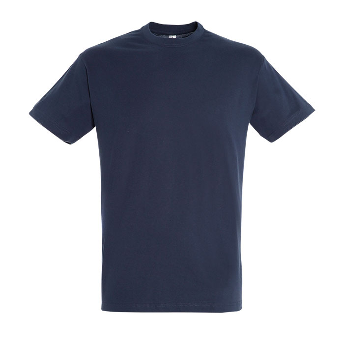 TITAN T-SHIRT 150gr - 4