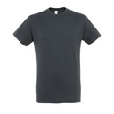TITAN T-SHIRT 150gr - 4
