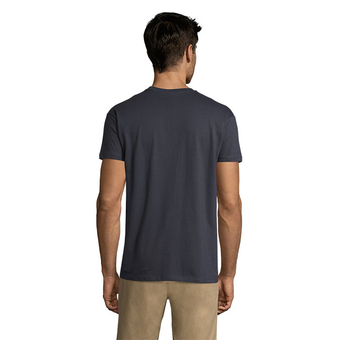 TITAN T-SHIRT 150gr - 2