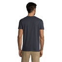 TITAN T-SHIRT 150gr - 2