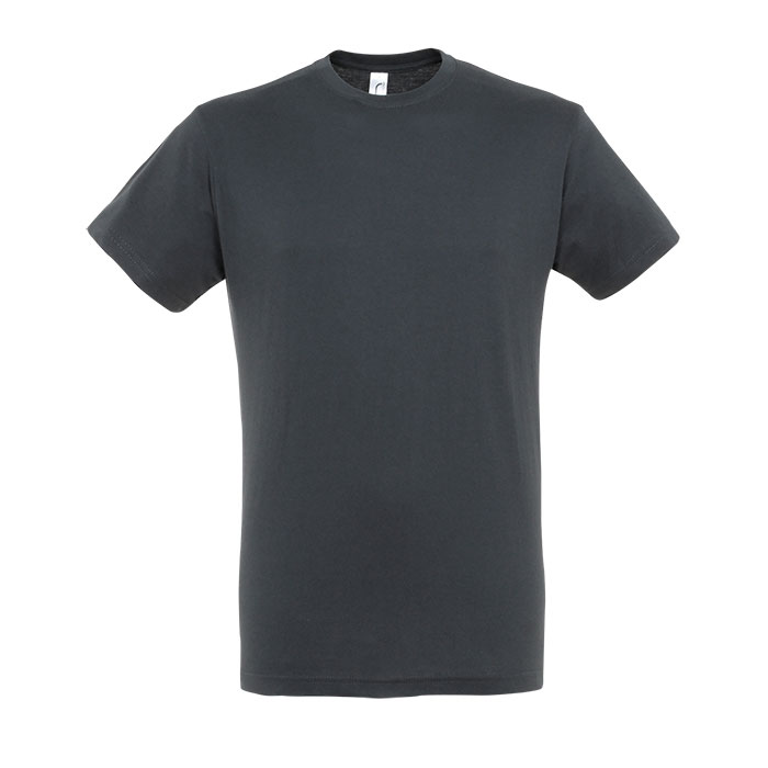 TITAN T-SHIRT 150gr - 4
