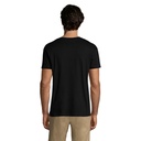 TITAN T-SHIRT 150gr - 2